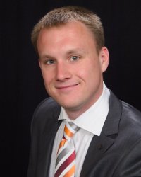 Седнев Андрей 